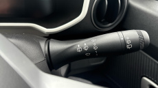 Dacia Spring 27kWh Expression 65 48kW 5dr Auto Electric Hatchback